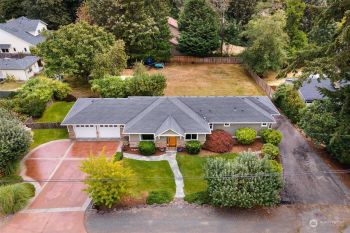 23621 29th Avenue W, Brier, WA 98036