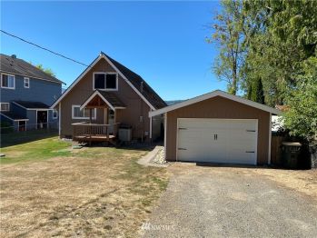 15741 Wildaire Dr Se , Yelm, WA 98597