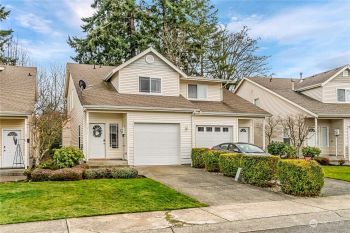 12517 63rd Avenue E, Puyallup, WA 98373