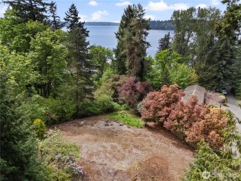 4150 Boulevard Place , Mercer Island, WA 98040