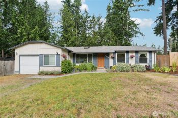1019 209th Avenue NE, Sammamish, WA 98074