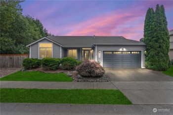 8518 132nd Street Ct E, Puyallup, WA 98373