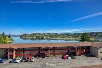 1602 Naval Avenue #33, Bremerton, WA 98312