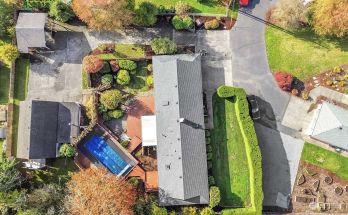 6619 50th Avenue E, Tacoma, WA 98443