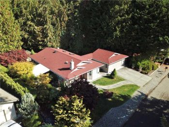 185 Sunset Place , Sequim, WA 98382