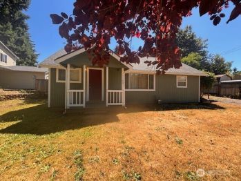 1102 Cushing Street SW, Olympia, WA 98502