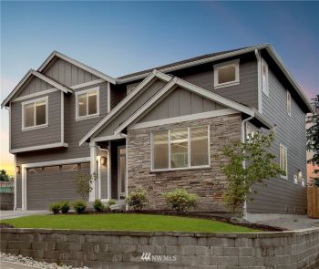 9005 120th Street Ct E, Puyallup, WA 98373-3846