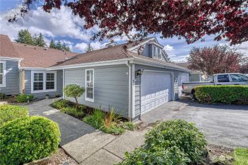 6020 N Highlands Parkway #7 L, Tacoma, WA 98406-2150