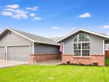 2417 42nd Avenue , Longview, WA 98632