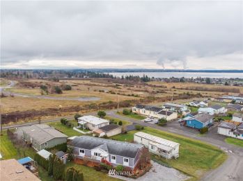 8472 Alder Way , Blaine, WA 98230