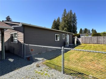9392 Thresher Avenue , Sedro Woolley, WA 98284