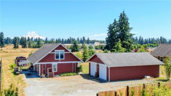 10428 Grove Rd SE, Yelm, WA 98597