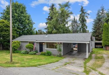 8822 72nd Street SE, Snohomish, WA 98290