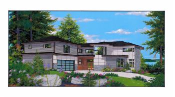 8216 SE 26th Street , Mercer Island, WA 98040