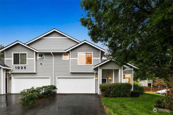 1025 62nd Street SE #26B, Auburn, WA 98092