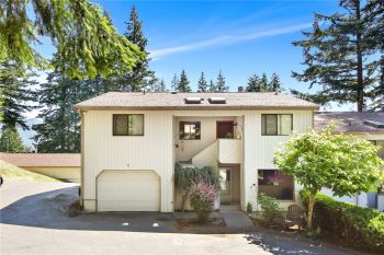 11 Horizon Hill Lane #4, Bellingham, WA 98229