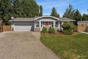 31705 125th Place SE, Auburn, WA 98092
