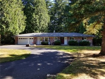746 Pacific Road , Toledo, WA 98591