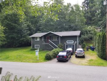 17911 65 Drive NW, Stanwood, WA 98292