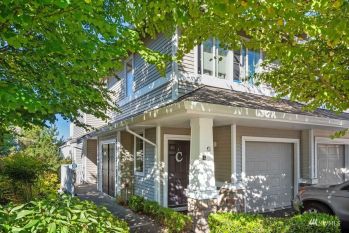 6405 Isaac Avenue SE #B-17, Auburn, WA 98092