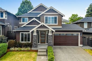 30515 133rd Avenue SE, Auburn, WA 98092