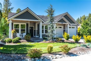4823 Beaver Pond Drive S, Mount Vernon, WA 98274