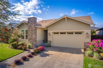 18937 146th St E , Bonney Lake, WA 98391-7553
