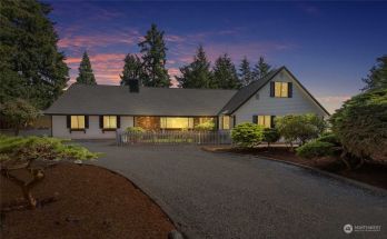 12217 98th Avenue E, Puyallup, WA 98373