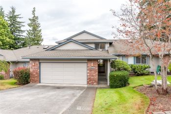 2609 Creekside Lane , Anacortes, WA 98221