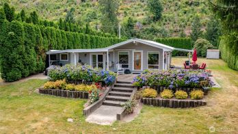 24417 S Skagit Highway , Sedro Woolley, WA 98284