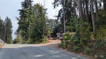 21512 101st Street , Bonney Lake, WA 98391