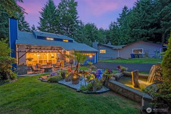 20814 28th Ave SE Bothell , Bothell, WA 98021