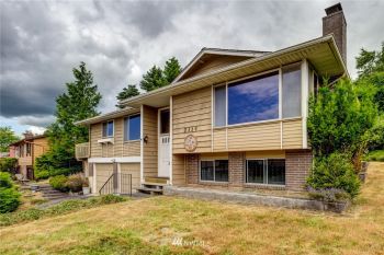 2114 Niagara Drive , Bellingham, WA 98229