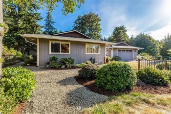 14625 SE 181st Street , Renton, WA 98058
