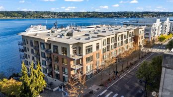 400 Washington Avenue #317, Bremerton, WA 98337