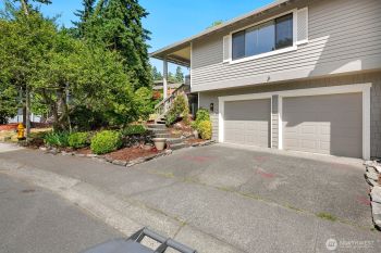 2554 174th Avenue NE, Redmond, WA 98052