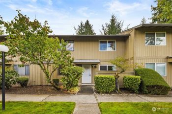 5904 N 15th Street #A105, Tacoma, WA 98406
