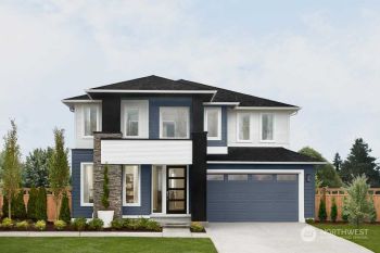 12001 SE 87th Way , Newcastle, WA 98056