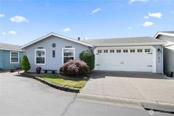 24037 222nd Place SE #89, Maple Valley, WA 98038