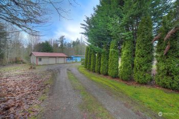 30323 Tilbury Lane NE, Kingston, WA 98346