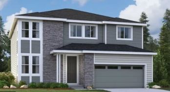 18019 139th Place E #19, Puyallup, WA 98374