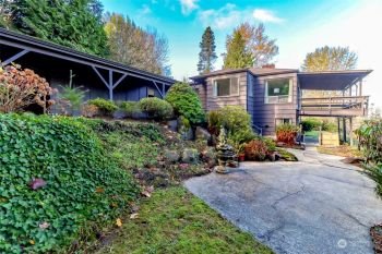 10831 Aqua Way S, Seattle, WA 98168