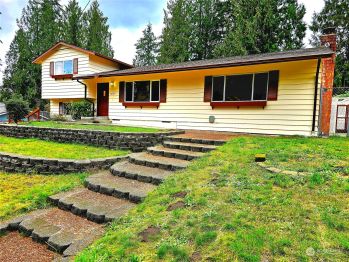 12013 58th Place SE, Snohomish, WA 98290