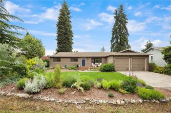 22627 3rd Avenue SE, Bothell, WA 98021