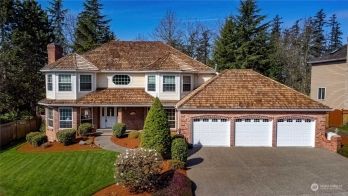 30121 104th Avenue SE, Auburn, WA 98092