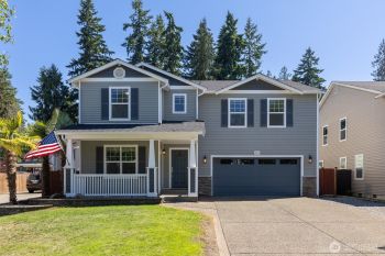 18018 115th Street Ct E, Bonney Lake, WA 98391