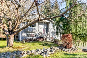 5505 93rd Drive SE, Snohomish, WA 98290