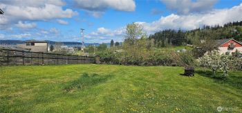 0 Wall Street , Camano Island, WA 98282