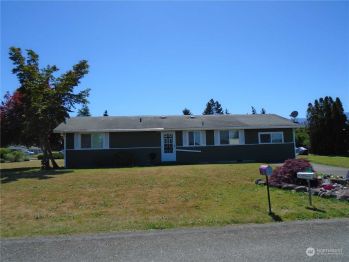 11 Comet Ct. , Sequim, WA 98382