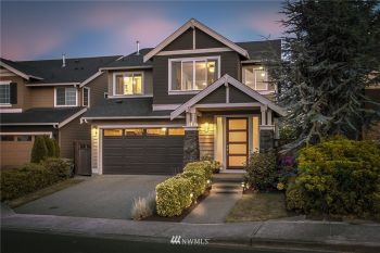 13211 SE 306th Street , Auburn, WA 98092